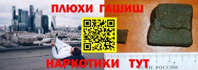 крисы Краснознаменск